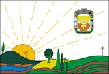Флаг