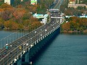 Central bridge Dnipro.jpg