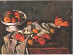Cezanne - Stilleben mit Obstschale und Äpfeln.jpg