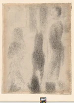 Circus Sideshow (Parade de cirque) MET DP858712.jpg