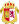 Coat of Arms of Cáceres.svg