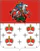 Coat of Arms of Dmitrov (Moscow oblast).png
