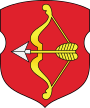 Герб[d]