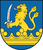 Герб