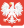 Coat of arms of Poland (1955-1980).svg