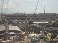 Construção Arena Amazônia.JPG