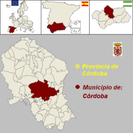 Cordoba (Cordoba).png