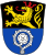 DEU Dorn-Duerkheim COA.svg