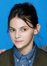 Dafne Keen Photo Call Logan Berlinale 2017 02 (cropped).jpg