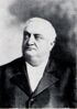 Daniel Lindsay Russell.jpg