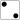 Dice-2-b.svg