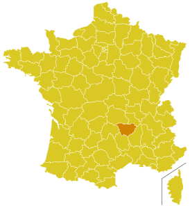 Diocèse du Puy-en-Velay.svg