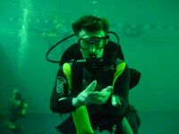 Diving signal check gas.jpg