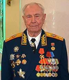 Dmitry Timofeyevich Yazov 8.11.2014 (cropped).jpg