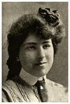 Edna Ferber.jpg