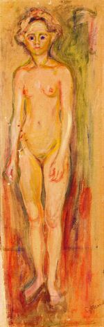 Edvard Munch - Nude.jpg