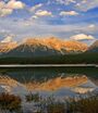 Elpoca Mountain from Upper Kananaskis Lake.jpg
