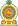 Emblem of Sri Lanka.svg