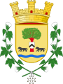 Герб