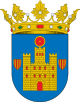 Герб муниципалитета Симбалья