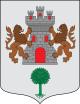 Escudo de Elorrio.svg