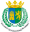 Escudo de Merida Yucatan.svg
