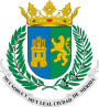 Герб