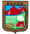 Escudo de Rayón Sonora.png