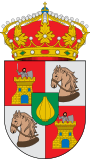 Герб[d]