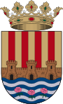 Герб[d]