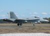 F18hornet hn428 rissala.jpg