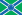 Flag of Adigeni Municipality.svg