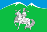 Флаг