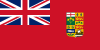 Flag of Canada (1868–1921).svg