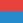 Flag of Canton of Ticino.svg
