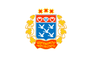 Дӧрапас