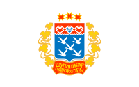 Flag of Cheboksary.svg