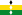 Flag of Chibolo (Magdalena).svg
