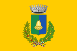 Флаг