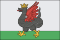 Flag of Kazan.svg