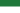 Flag of La Unión (Nariño).svg