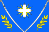 Флаг