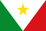 Флаг
