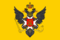 Flag of Pavlovsk (St Petersburg).png
