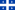 Flag of Quebec.svg
