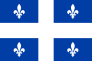 Flag of Quebec.svg