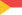 Flag of South Congo.svg