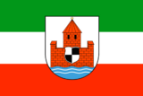 Флаг[d]
