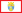 Flag of Victoria, Gozo.svg