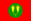 Flag of Zanzibar (December 1963-January 1964).svg